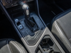 Used 2020 Volkswagen Tiguan 4d SUV SE at A Motors Sales & Finance near San Antonio, TX