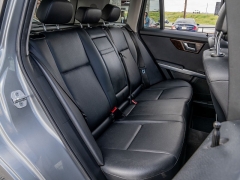 Used 2013 Mercedes-Benz GLK-Class 4d SUV GLK350 at A Motors Sales & Finance near San Antonio, TX
