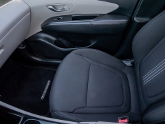 Used 2024  Hyundai Tucson SEL FWD at A Motors Sales & Finance near San Antonio&comma; TX