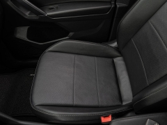 Used 2018  Volkswagen Tiguan 4d SUV SEL at A Motors Sales & Finance near San Antonio&comma; TX