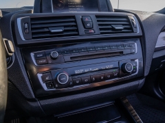 Used 2016  BMW 2 Series 2dr Conv 228i RWD at A Motors Sales & Finance near San Antonio, TX