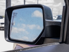 Used 2016  Jeep Patriot 4d SUV FWD Latitude at A Motors Sales & Finance near San Antonio&comma; TX