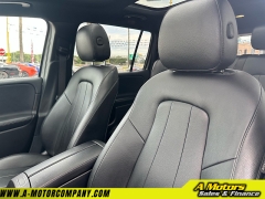 Used 2020 Mercedes-Benz GLB-Class 4d SUV GLB250 at A Motors Sales & Finance near San Antonio, TX