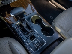 Used 2020  Kia Sorento 4d SUV FWD EX at A Motors Sales & Finance near San Antonio, TX