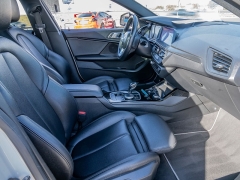 Used 2021  BMW 2 Series 228i xDrive Gran Coupe at A Motors Sales & Finance near San Antonio, TX