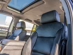 Used 2020  Chevrolet Suburban 4d SUV 4WD LT at A Motors Sales & Finance near San Antonio, TX