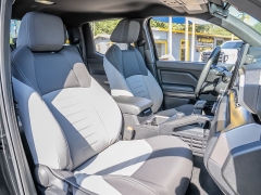Used 2025  Toyota Tacoma 2WD TRD Sport Double Cab 5ft Bed AT at A Motors Sales & Finance near San Antonio&comma; TX