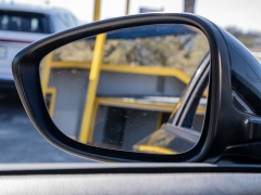 Used 2019  Honda Accord Sedan 4d Sport 1&period;5L CVT at A Motors Sales & Finance near San Antonio&comma; TX