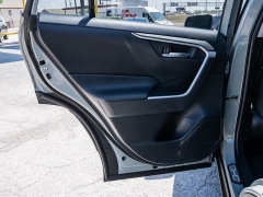 Used 2019  Toyota RAV4 4d SUV FWD XLE at A Motors Sales & Finance near San Antonio&comma; TX