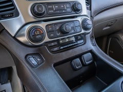 Used 2016  Chevrolet Tahoe 4d SUV RWD LT at A Motors Sales & Finance near San Antonio&comma; TX