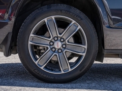 Used 2018 GMC Acadia 4d SUV AWD Denali at A Motors Sales & Finance near San Antonio, TX
