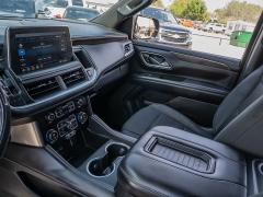 Used 2021  Chevrolet Tahoe 4WD 4dr LS at A Motors Sales & Finance near San Antonio&comma; TX