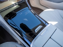 Used 2023  Mercedes-Benz EQE EQE 500 4MATIC&plus; Sedan at A Motors Sales & Finance near San Antonio&comma; TX