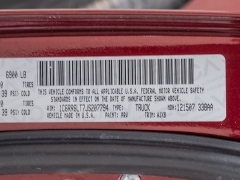 Used 2018  Ram 1500 2WD Crew Cab Lone Star Silver at A Motors Sales & Finance near San Antonio&comma; TX