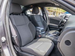Used 2022  Dodge Charger SXT RWD at A Motors Sales & Finance near San Antonio&comma; TX
