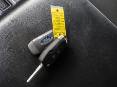 Used 2020  Ford F-150 4WD SuperCrew XL 5 1/2 at A Motors Sales & Finance near San Antonio, TX