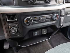 Used 2021  Ford F-150 4WD XLT SuperCab 6.5' Box at A Motors Sales & Finance near San Antonio, TX