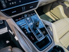 Used 2021  Porsche Cayenne S Coupe AWD at A Motors Sales & Finance near San Antonio&comma; TX