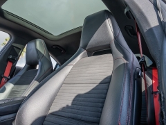 Used 2018 Mercedes-Benz CLA-Class 4d Coupe CLA250 4matic at A Motors Sales & Finance near San Antonio, TX