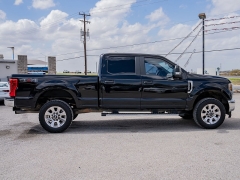 Used 2018  Ford Super Duty F-250 4WD Crew Cab XL at A Motors Sales & Finance near San Antonio&comma; TX