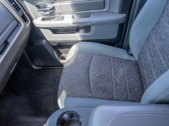 Used 2015  Ram 2500 4WD Crew Cab Lone Star at A Motors Sales & Finance near San Antonio&comma; TX
