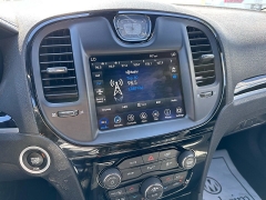 Used 2021  Chrysler 300 300S RWD at A Motors Sales & Finance near San Antonio&comma; TX