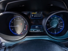 Used 2018  Subaru Legacy 4d Sedan 2&period;5i Limited at A Motors Sales & Finance near San Antonio&comma; TX