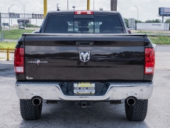 Used 2016  Ram 1500 2WD Crew Cab Lone Star at A Motors Sales & Finance near San Antonio&comma; TX