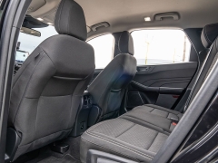 Used 2024  Ford Escape Active FWD at A Motors Sales & Finance near San Antonio, TX