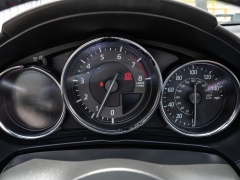 Used 2018  Mazda MX-5 Miata 2d Convertible Grand Touring Auto at A Motors Sales & Finance near San Antonio&comma; TX