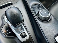 Used 2020 INFINITI QX50 4d SUV AWD LUXE at A Motors Sales & Finance near San Antonio, TX