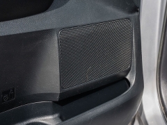 Used 2017  Toyota Tundra 4WD CrewMax Limited 5.7L FFV at A Motors Sales & Finance near San Antonio, TX