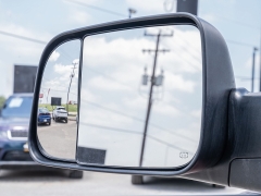 Used 2018  Ram 1500 2WD Crew Cab Lone Star Silver at A Motors Sales & Finance near San Antonio&comma; TX