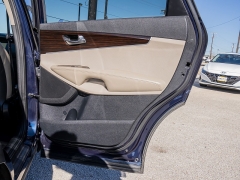 Used 2020  Kia Sorento 4d SUV FWD EX at A Motors Sales & Finance near San Antonio, TX