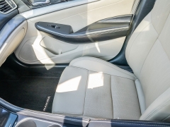 Used 2017 Nissan Maxima 4d Sedan SL at A Motors Sales & Finance near San Antonio, TX