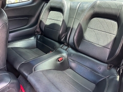 Used 2019 Ford Mustang 2d Fastback GT Premium at A Motors Sales & Finance near San Antonio, TX