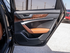 Used 2021  Audi A6 Sport Premium 45 TFSI quattro at A Motors Sales & Finance near San Antonio&comma; TX