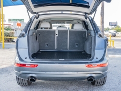 Used 2014 Audi Q5 4d SUV 2.0T Premium+ at A Motors Sales & Finance near San Antonio, TX
