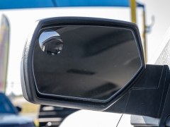 Used 2014 Chevrolet Silverado 1500 4WD Double Cab LT at A Motors Sales & Finance near San Antonio, TX
