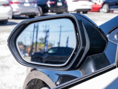 Used 2021  Toyota Corolla LE CVT at A Motors Sales & Finance near San Antonio, TX