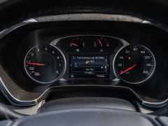 Used 2019  Chevrolet Blazer 4d SUV FWD 1LT at A Motors Sales & Finance near San Antonio&comma; TX