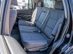 Used 2020  Chevrolet Tahoe 4d SUV RWD LS at A Motors Sales & Finance near San Antonio, TX