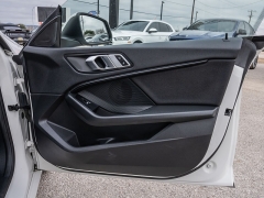 Used 2022  BMW 2 Series 228i xDrive Gran Coupe at A Motors Sales & Finance near San Antonio&comma; TX