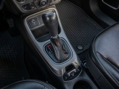 Used 2018  Jeep Compass 4d SUV FWD Latitude at A Motors Sales & Finance near San Antonio, TX