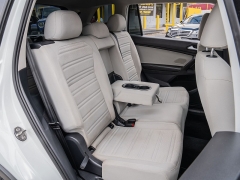 Used 2022  Volkswagen Tiguan 2&period;0T S FWD at A Motors Sales & Finance near San Antonio&comma; TX