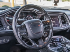 Used 2020 Dodge Challenger 2d Coupe RWD R/T at A Motors Sales & Finance near San Antonio, TX