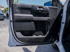 Used 2019  Chevrolet Silverado 1500 2WD Double Cab Work Truck at A Motors Sales & Finance near San Antonio&comma; TX