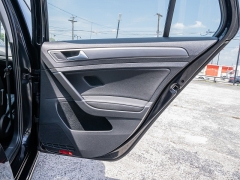 Used 2021  Volkswagen Golf 1.4T TSI Auto at A Motors Sales & Finance near San Antonio, TX