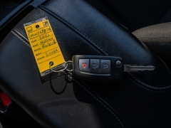 Used 2021 Nissan Rogue Sport FWD S at A Motors Sales & Finance near San Antonio, TX