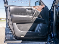 Used 2018  Nissan Armada 4d SUV AWD SL at A Motors Sales & Finance near San Antonio&comma; TX